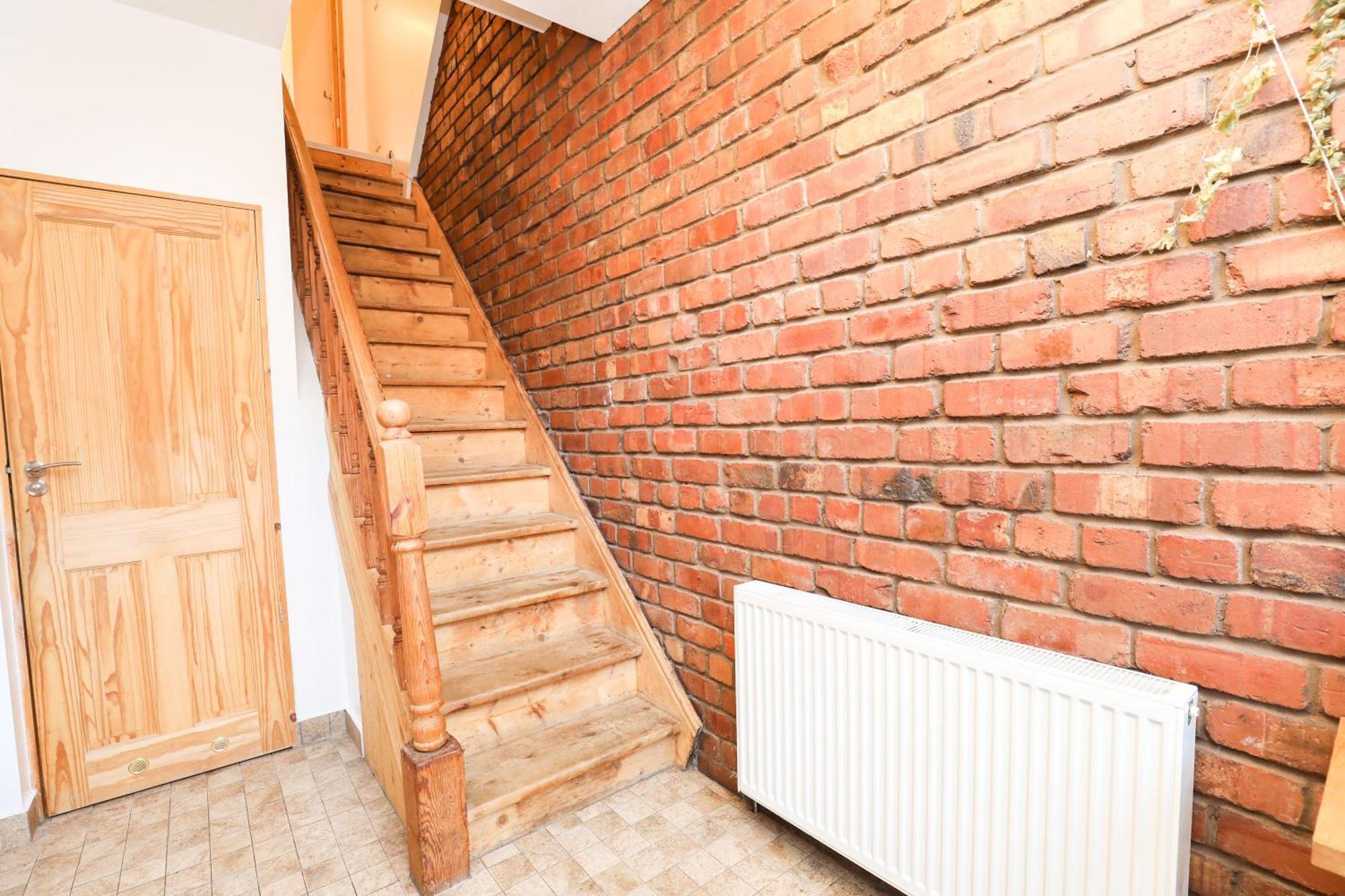 Anfield Luxe Retreat - Stylish Stay With Parking - Steps From Stadium - Short Drive To City Centre Liverpool Exterior photo